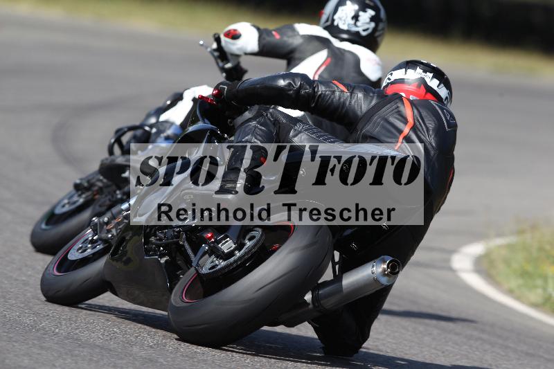 /Archiv-2022/25 16.06.2022 TZ Motorsport ADR/Gruppe gelb/96